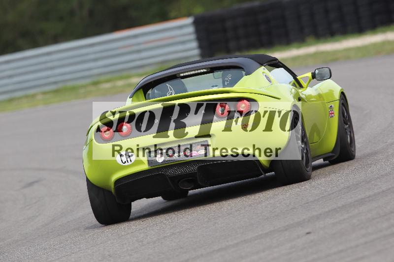 /Archiv-2022/58 30.08.2022 Caremotion  Auto Track Day ADR/Gruppe rot/16